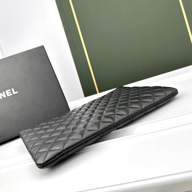 Chanel Clutch Bags